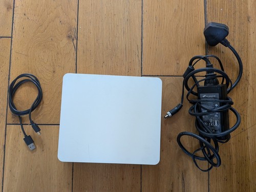 Netgate 3100 pfsense plus - pfsense,