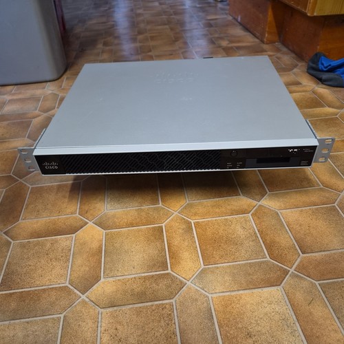Opnsense pfsense cisco asa - opnsense/pfsense,
