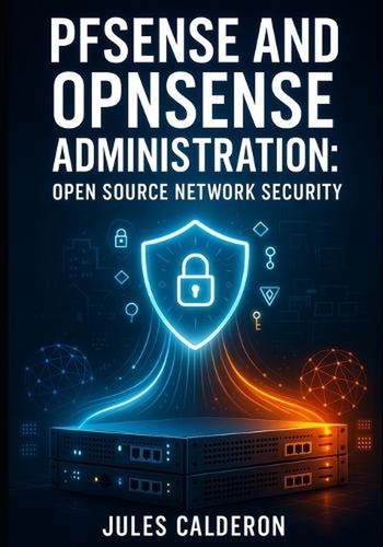 Pfsense and opnsense - pfsense,