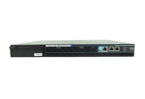 Pfsense firewall intel - 🌟pfsense, 2x