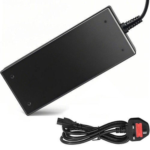 12v adapter for - adapter, netgate