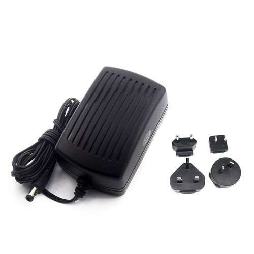 Wall charger adapter for - ac,
