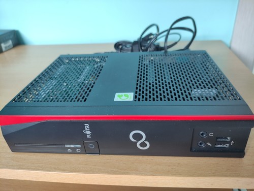 Pfsense enterprise class - enterprise,