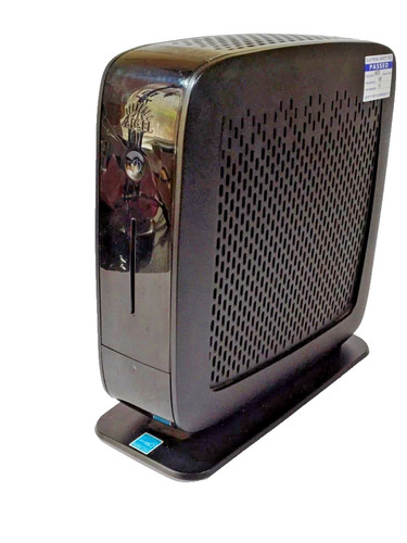 Igel h830c intel - h830c, pentium