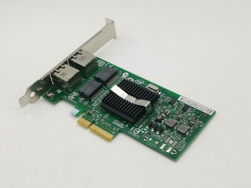 Pfsense opnsense - 🌟pfsense,