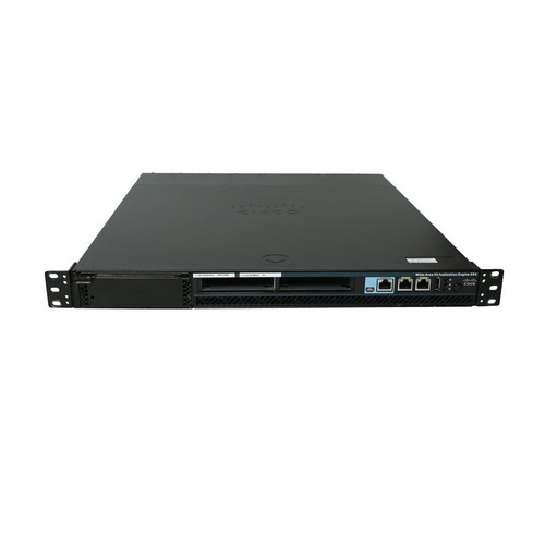 Pfsense server intel - 🌟pfsense,