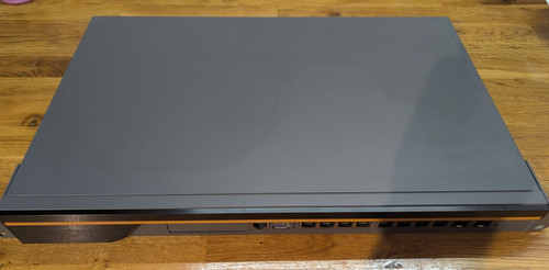 Multiwan firewall router - firewall,