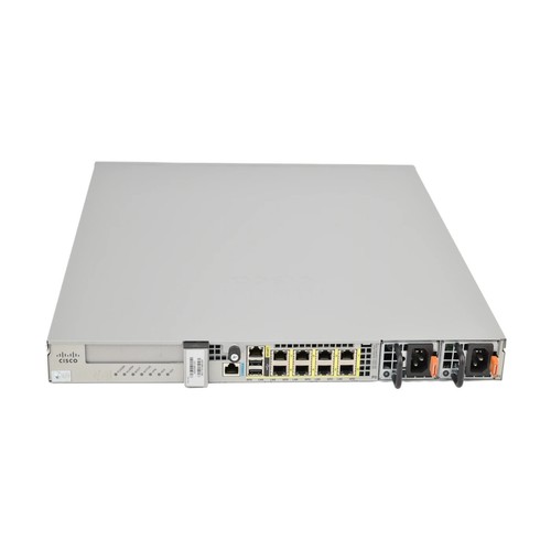 Pfsense box firewall - 🌟pfsense,