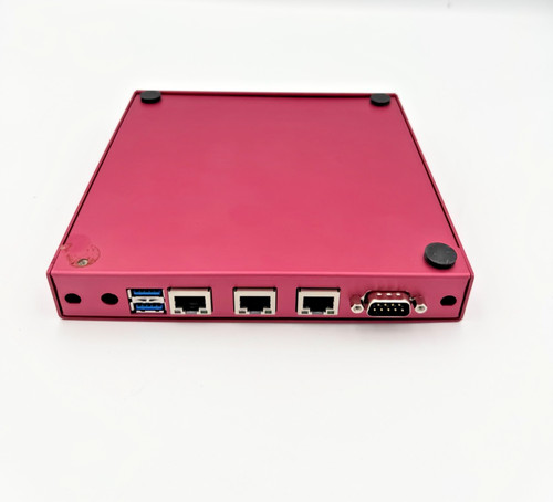 Linitx apu2 network - apu2, e4/5