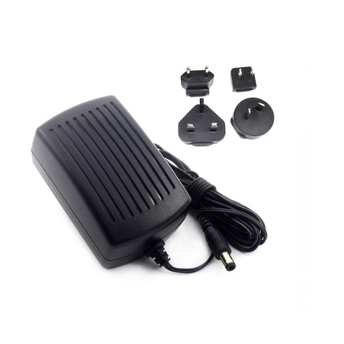 Adapter for netgate 1000 - adapter, sg-1000