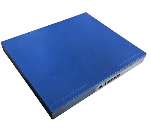 Nexcom nsa3110 firewall - nsa3110-c4,