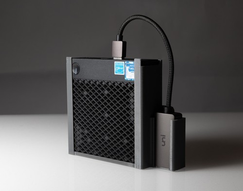 Dell wyse 3040 homelab - wyse,