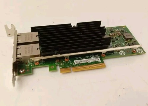 Pfsense 561t ethernet 10gb - ethernet,