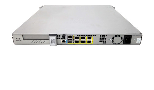 Pfsense opnsense box - 🌟pfsense,
