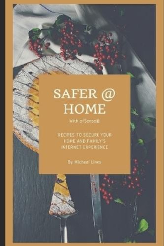 Michael lines safer - michael, @