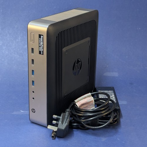 Quad 1gbe or 10gb - 1gbe,, 2.5g