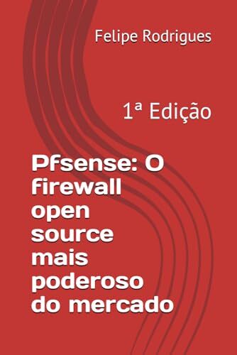 Teixeira rodrigues pfsense - teixeira,