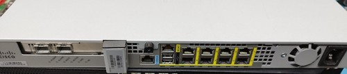 Pfsense box firewall - 🌟pfsense,