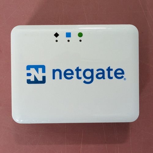 Netgate 1100 security - sg-1100,