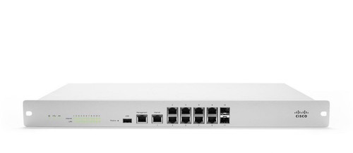 Pfsense box firewall 10x - box,