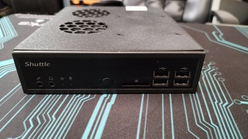 Pfsense firewall retro - 🌟pfsense,