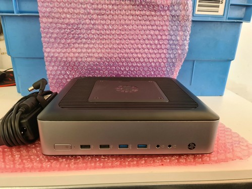 T730 thin client psu - t730,