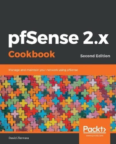 David zientara pfsense x - zientara,